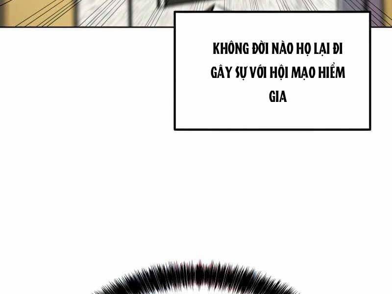 Chế Ngự Kiếm - Chương 21