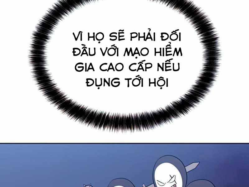 Chế Ngự Kiếm - Chương 21