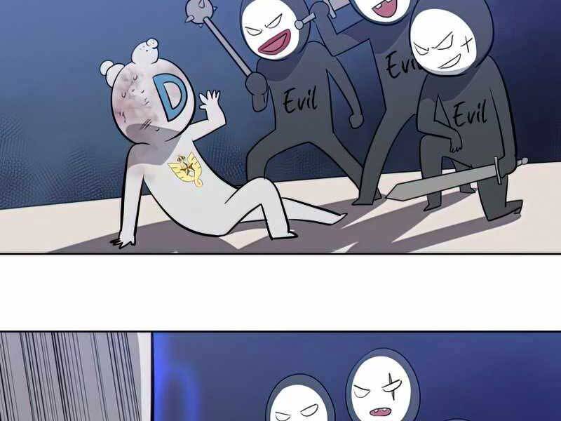 Chế Ngự Kiếm - Chương 21