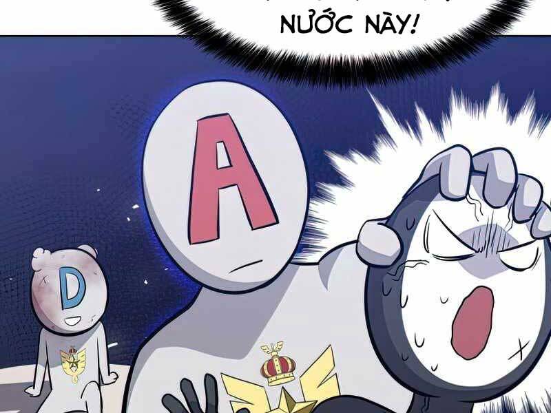 Chế Ngự Kiếm - Chương 21