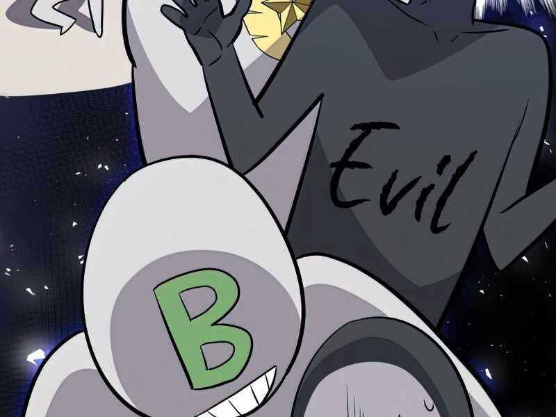 Chế Ngự Kiếm - Chương 21