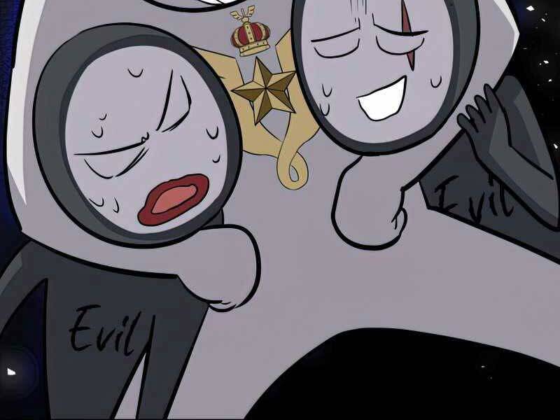 Chế Ngự Kiếm - Chương 21