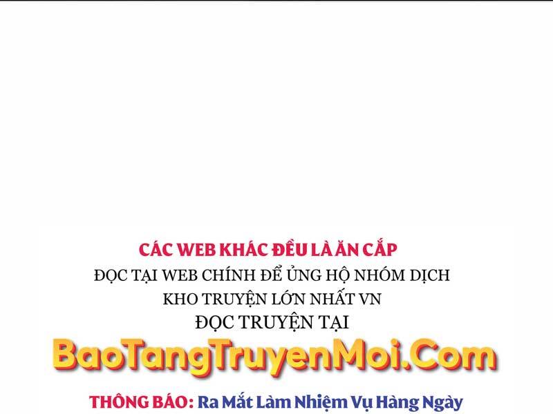 Chế Ngự Kiếm - Chương 21