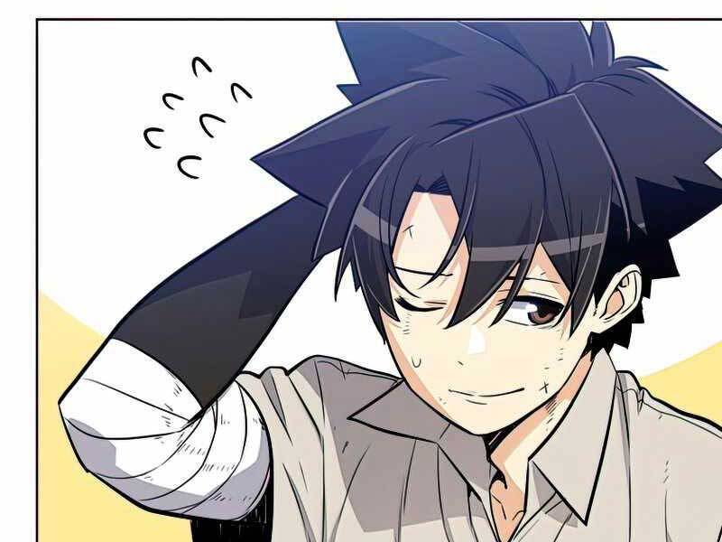 Chế Ngự Kiếm - Chương 21