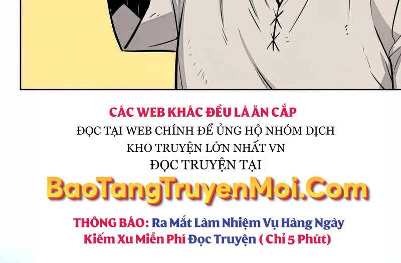 Chế Ngự Kiếm - Chương 21