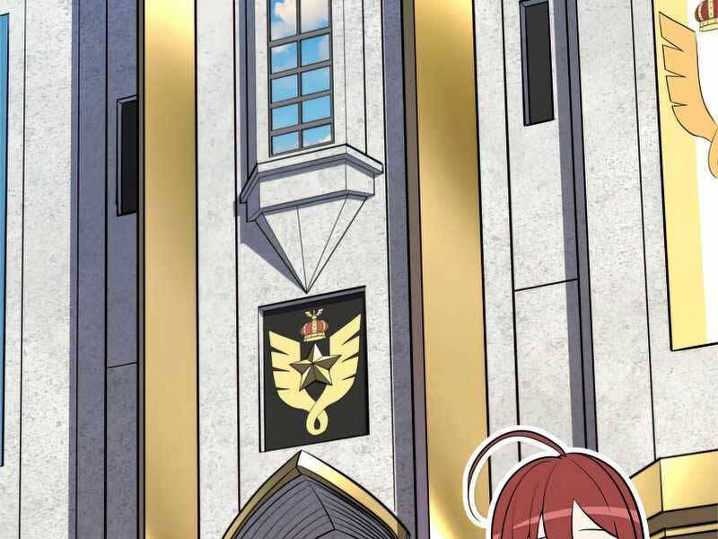 Chế Ngự Kiếm - Chương 21