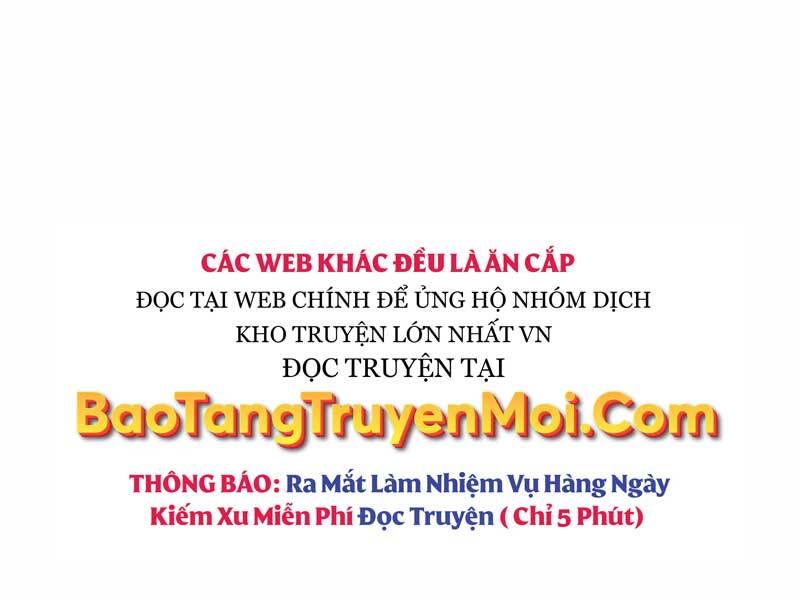 Chế Ngự Kiếm - Chương 21