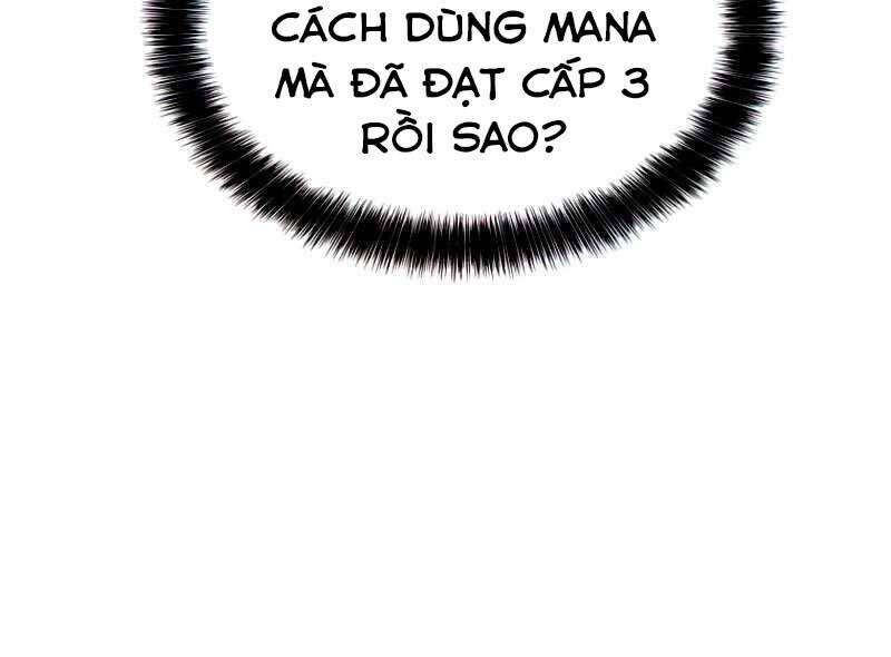 Chế Ngự Kiếm - Chương 21