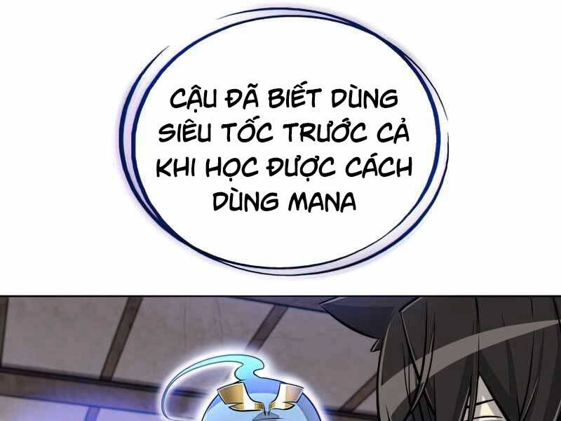 Chế Ngự Kiếm - Chương 21