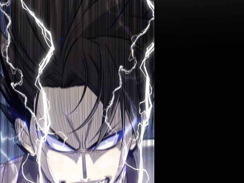 Chế Ngự Kiếm - Chương 21