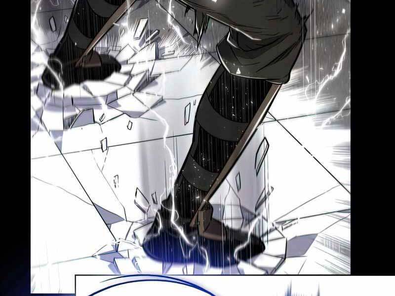 Chế Ngự Kiếm - Chương 21