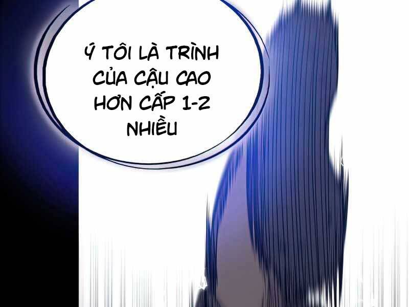 Chế Ngự Kiếm - Chương 21