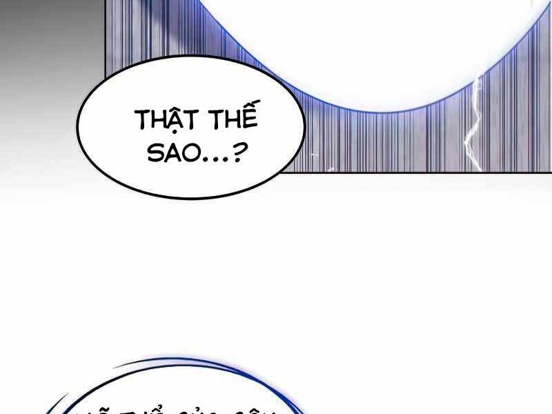 Chế Ngự Kiếm - Chương 21