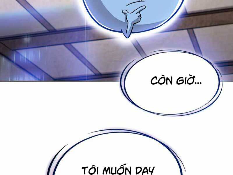 Chế Ngự Kiếm - Chương 21