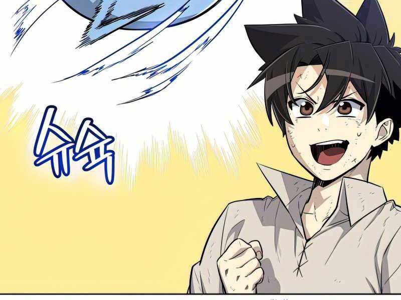 Chế Ngự Kiếm - Chương 21