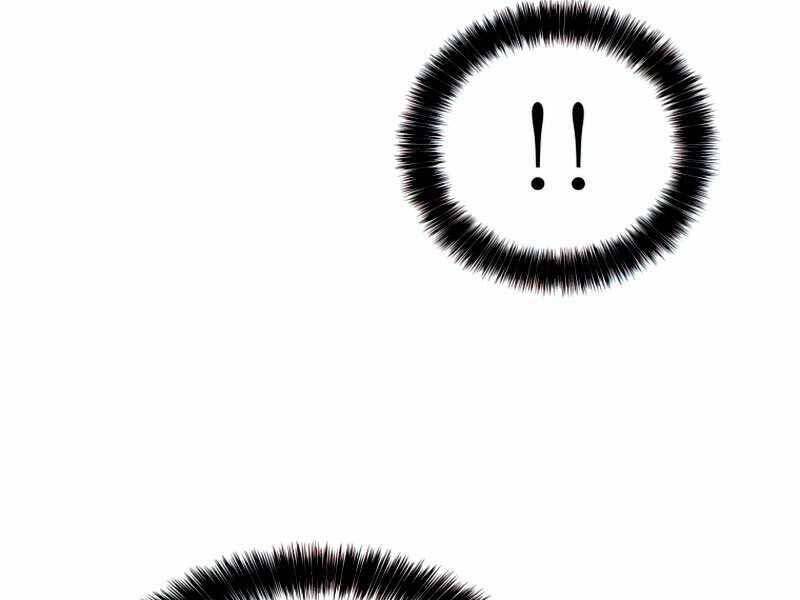 Chế Ngự Kiếm - Chương 21