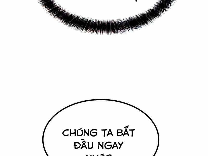 Chế Ngự Kiếm - Chương 21