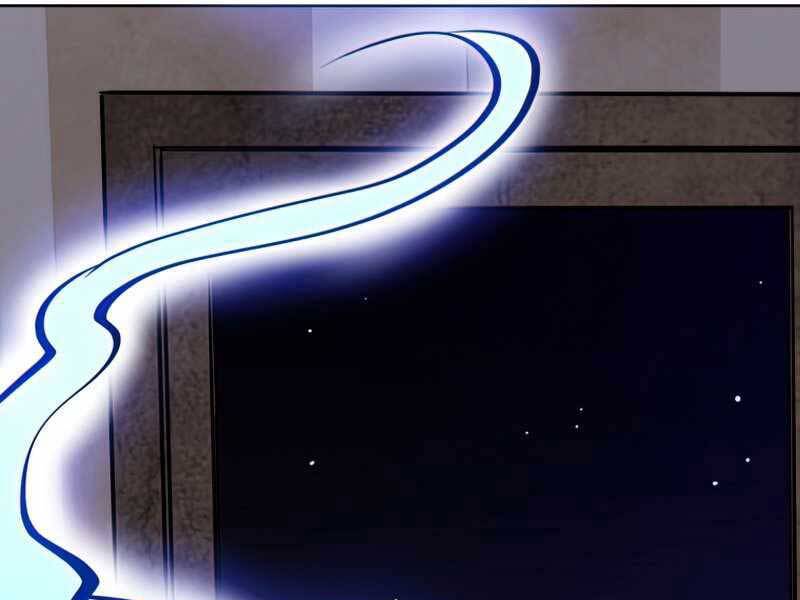 Chế Ngự Kiếm - Chương 21