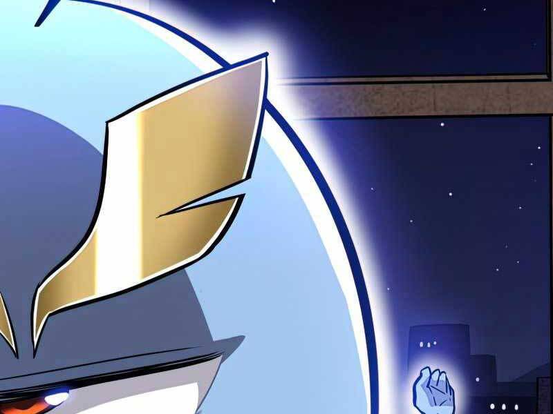 Chế Ngự Kiếm - Chương 21