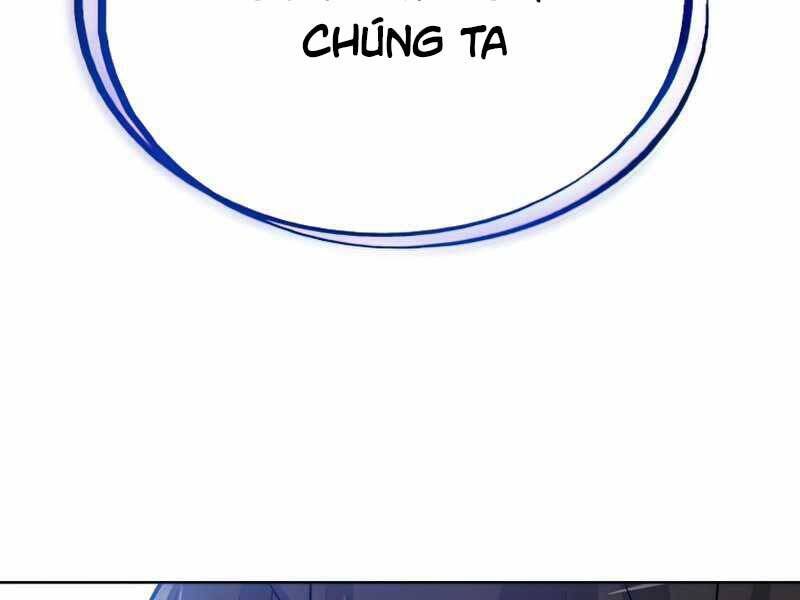 Chế Ngự Kiếm - Chương 21