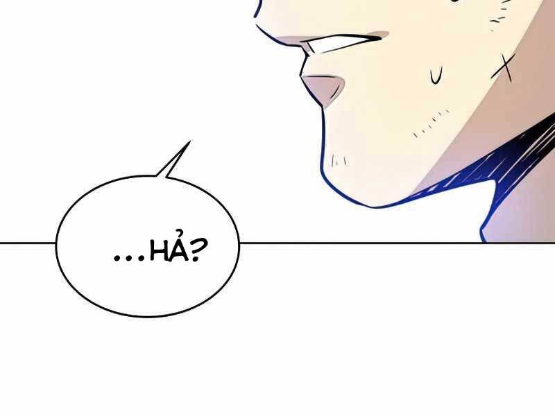 Chế Ngự Kiếm - Chương 21