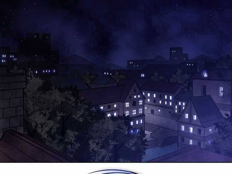 Chế Ngự Kiếm - Chương 21