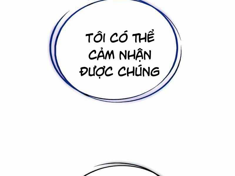 Chế Ngự Kiếm - Chương 21