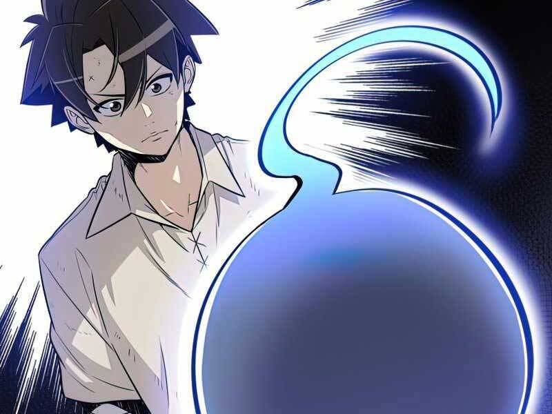 Chế Ngự Kiếm - Chương 21