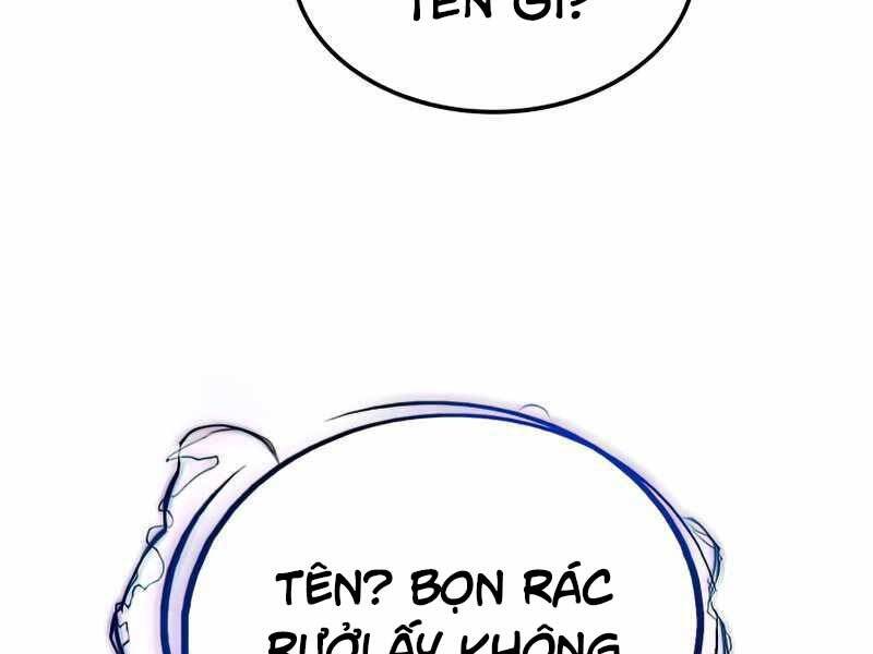 Chế Ngự Kiếm - Chương 21