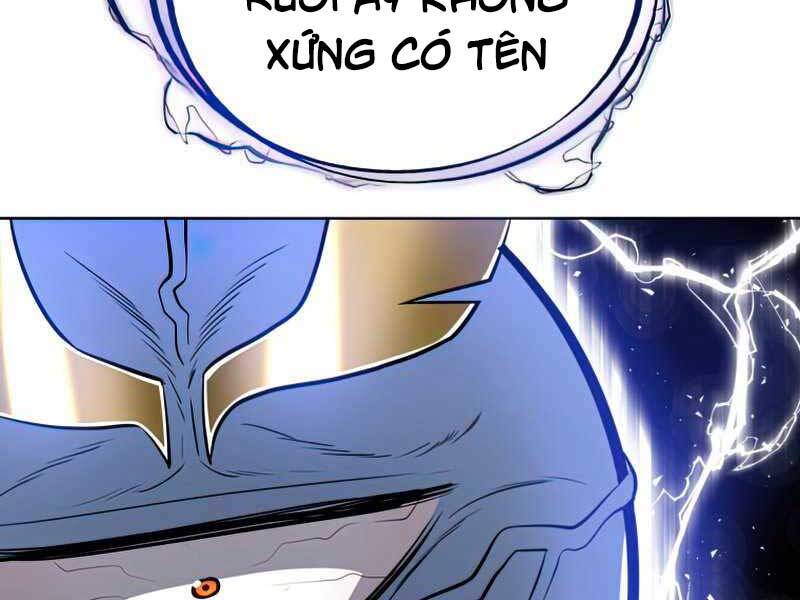 Chế Ngự Kiếm - Chương 21