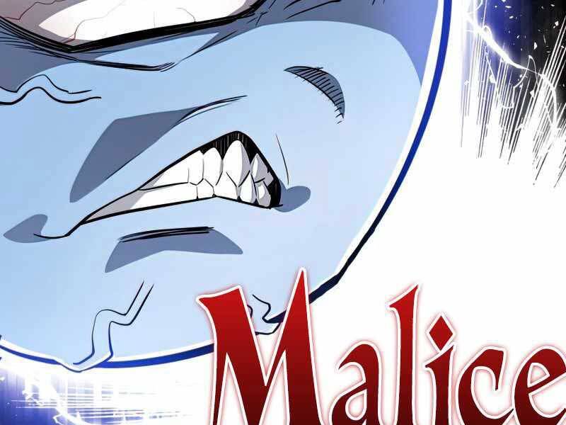 Chế Ngự Kiếm - Chương 21