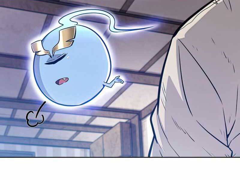 Chế Ngự Kiếm - Chương 21