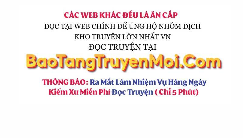 Chế Ngự Kiếm - Chương 21