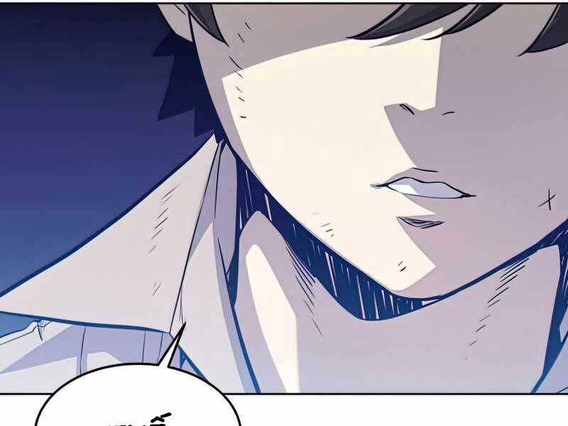 Chế Ngự Kiếm - Chương 21