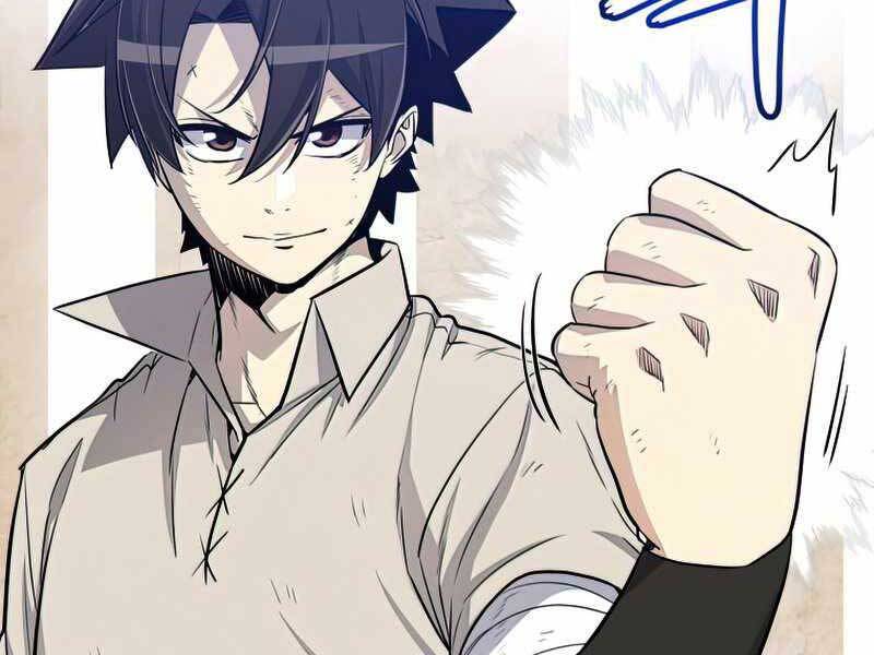 Chế Ngự Kiếm - Chương 21