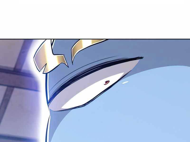 Chế Ngự Kiếm - Chương 21