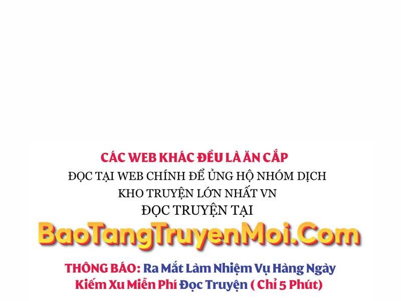Chế Ngự Kiếm - Chương 21