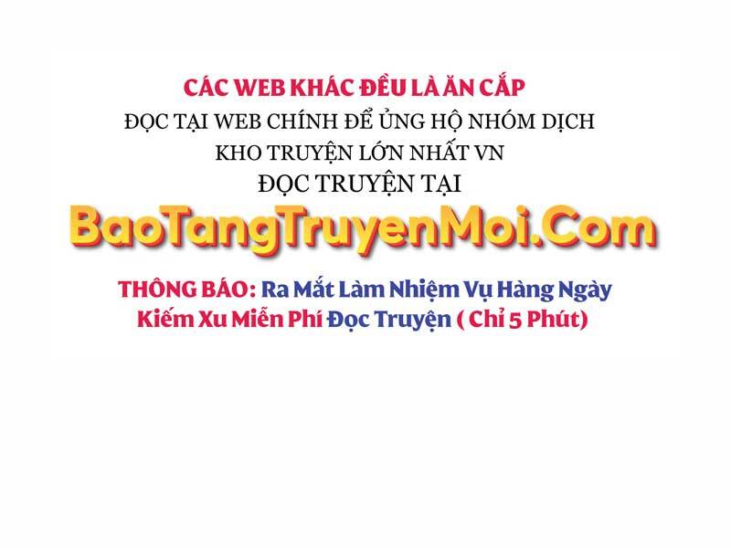 Chế Ngự Kiếm - Chương 21