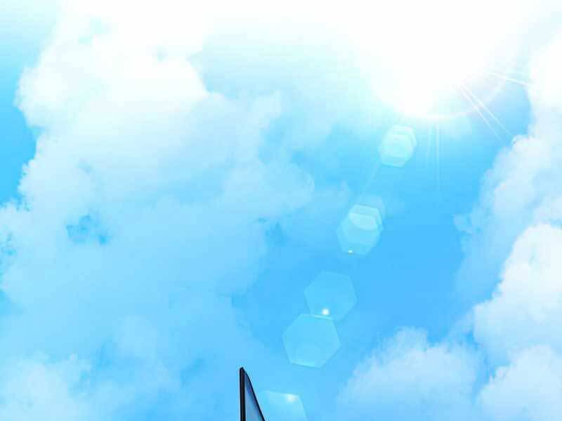 Chế Ngự Kiếm - Chương 21