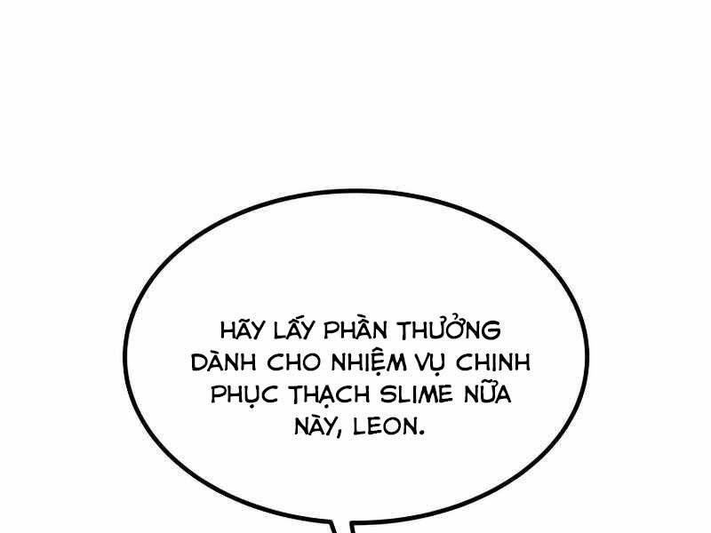 Chế Ngự Kiếm - Chương 22