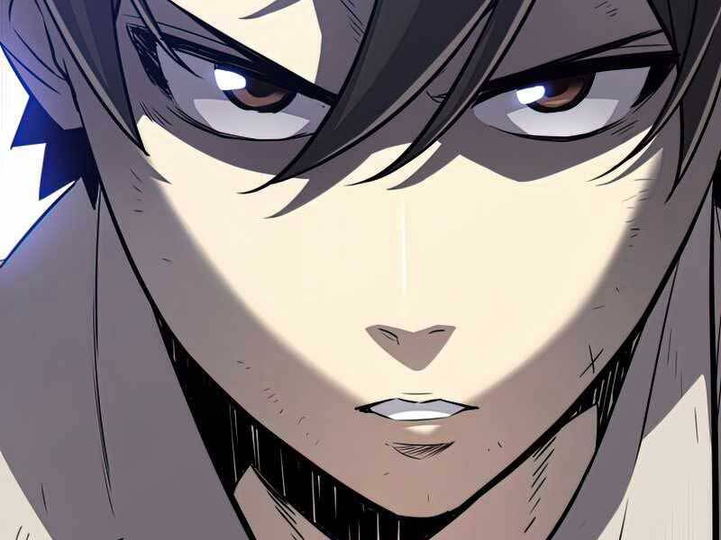 Chế Ngự Kiếm - Chương 22