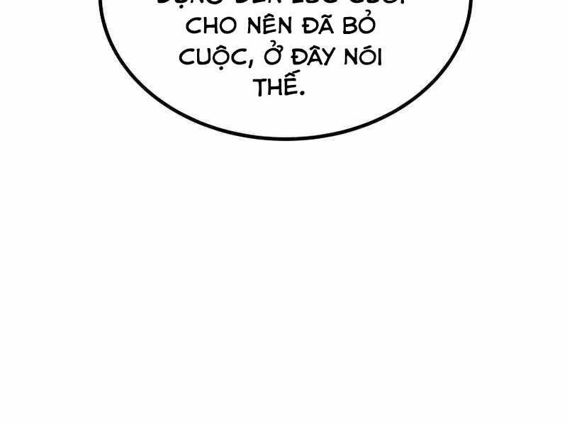 Chế Ngự Kiếm - Chương 22