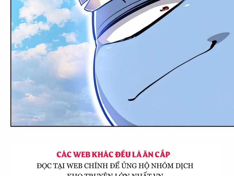 Chế Ngự Kiếm - Chương 22