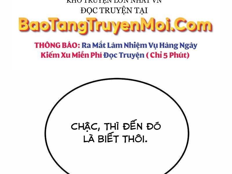 Chế Ngự Kiếm - Chương 22