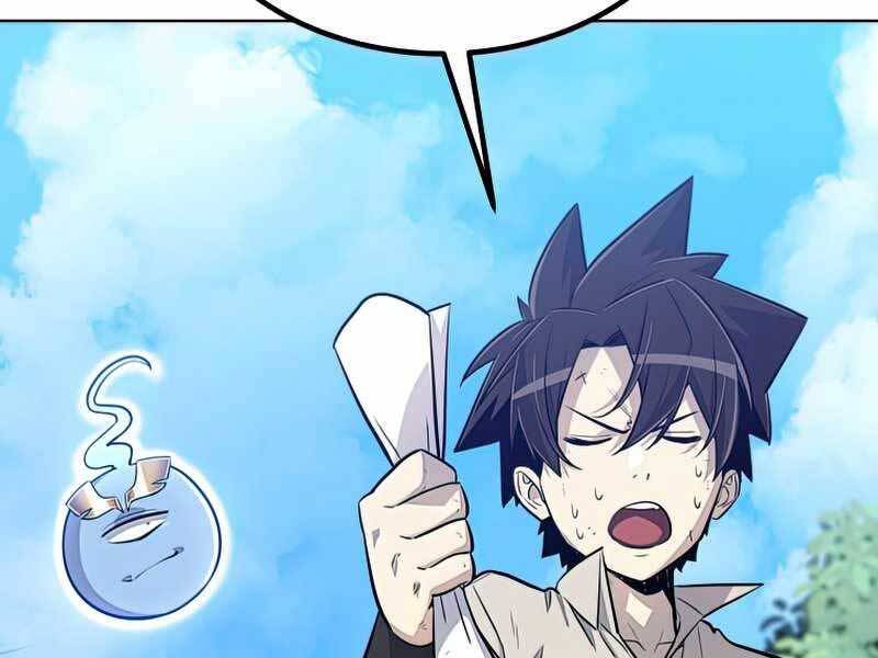 Chế Ngự Kiếm - Chương 22