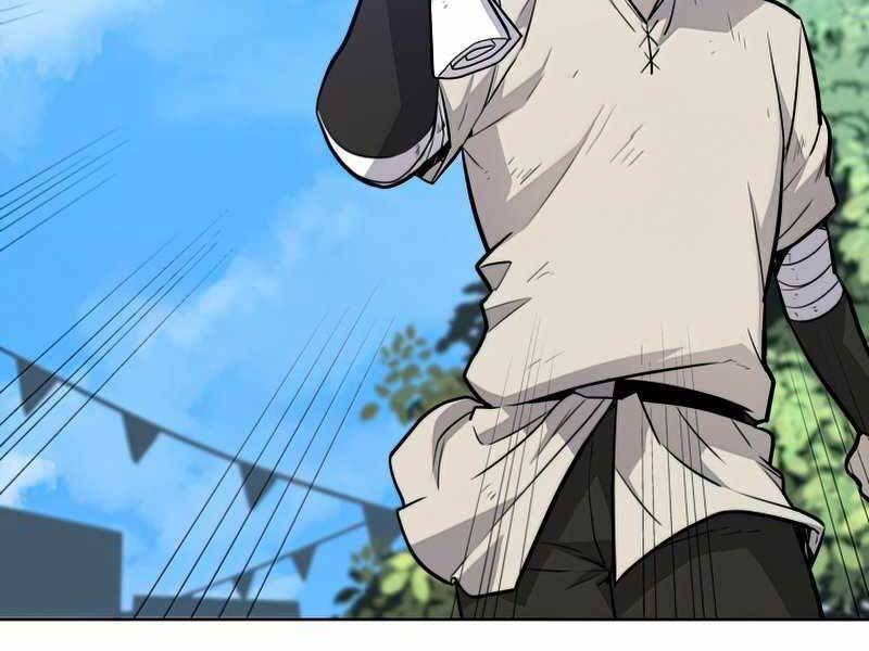 Chế Ngự Kiếm - Chương 22