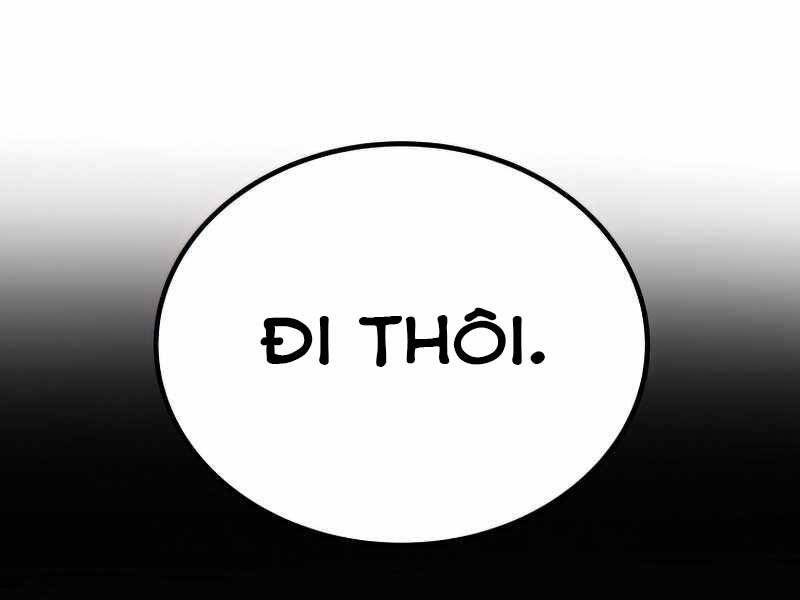 Chế Ngự Kiếm - Chương 22