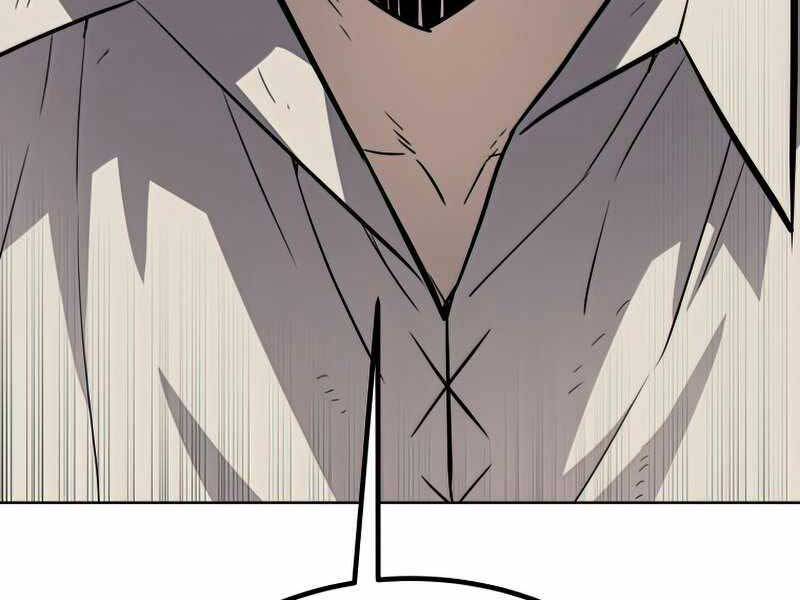 Chế Ngự Kiếm - Chương 22