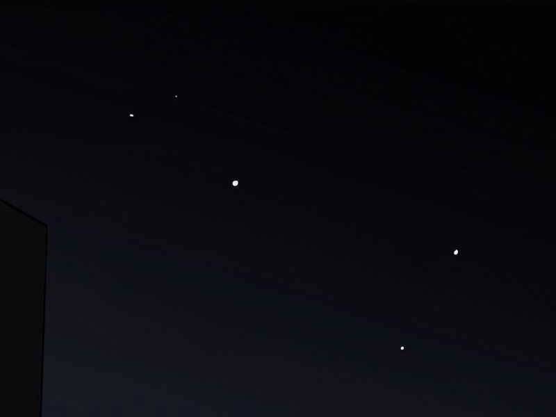 Chế Ngự Kiếm - Chương 22