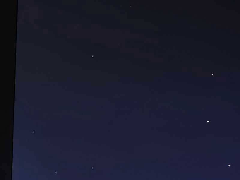 Chế Ngự Kiếm - Chương 22